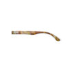 Picture of ZIPPO READ GLASSES +2.00 BROWN MARBLE